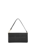 PRIMA CLASSE FLASH Pochette Donna - Nero