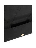 PRIMA CLASSE FLASH Pochette Donna - Nero