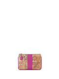 PRIMA CLASSE STAGIONE Pochette Donna - Rosa