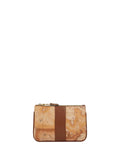 PRIMA CLASSE STAGIONE Pochette Donna - Marrone