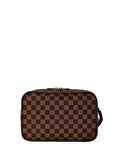 SPRAYGROUND Pochette Unisex - Multicolore