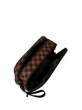 SPRAYGROUND Pochette Unisex - Multicolore