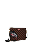 SPRAYGROUND Pochette Unisex - Multicolore