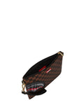 SPRAYGROUND Pochette Unisex - Multicolore