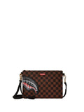 SPRAYGROUND Pochette Unisex - Multicolore