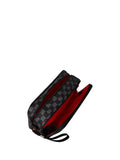 SPRAYGROUND Pochette Unisex - Multicolore