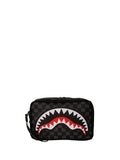 SPRAYGROUND Pochette Unisex - Multicolore