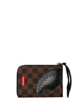 SPRAYGROUND Portafoglio Unisex - Multicolore