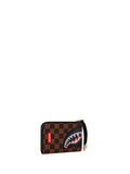 SPRAYGROUND Portafoglio Unisex - Multicolore