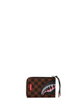 SPRAYGROUND Portafoglio Unisex - Multicolore