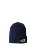 THE NORTH FACE Cappello Uomo - Blu