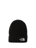 THE NORTH FACE Cappello Uomo - Nero