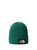 THE NORTH FACE Cappello Uomo - Verde