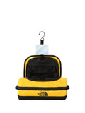 THE NORTH FACE Beauty Case Uomo - Giallo