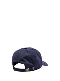 TIMBERLAND Cappello Uomo - Blu