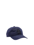 TIMBERLAND Cappello Uomo - Blu