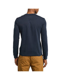 TIMBERLAND T-Shirt Uomo - Blu