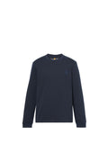 TIMBERLAND T-Shirt Uomo - Blu