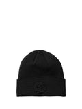 TIMBERLAND Cappello Uomo - Nero