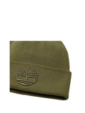 TIMBERLAND Cappello Uomo - Verde