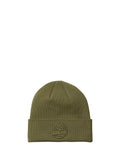 TIMBERLAND Cappello Uomo - Verde