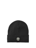 TIMBERLAND Cappello Uomo - Nero