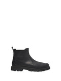 TIMBERLAND Biker Uomo - Nero