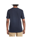 TIMBERLAND T-Shirt Uomo - Blu