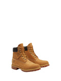 TIMBERLAND Polacchino Uomo - Beige