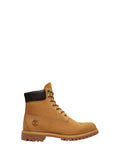 TIMBERLAND Polacchino Uomo - Beige