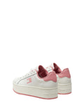 TOMMY HILFIGER 1USCITA Sneakers Donna - Rosa