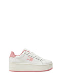 TOMMY HILFIGER 1USCITA Sneakers Donna - Rosa