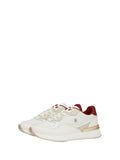 TOMMY HILFIGER 1USCITA Sneakers Donna - Multicolore