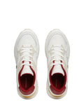 TOMMY HILFIGER 1USCITA Sneakers Donna - Multicolore