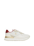 TOMMY HILFIGER 1USCITA Sneakers Donna - Multicolore