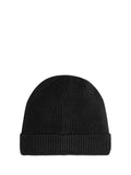 TOMMY HILFIGER 2USCITA Cappello Donna - Nero