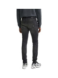 TOMMY JEANS 1USCITA Jeans Uomo - Nero