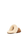 UGG Ciabatte Scufette II Donna - Beige