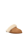 UGG Ciabatte Scufette II Donna - Beige