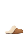 UGG Ciabatte Scufette II Donna - Beige