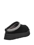 UGG CiabatteTazz Donna - Nero