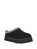 UGG CiabatteTazz Donna - Nero