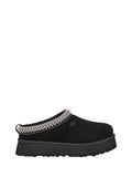 UGG CiabatteTazz Donna - Nero