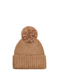 UGG Cappello Donna - Marrone