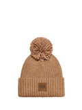 UGG Cappello Donna - Marrone