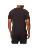 VERSACE JEANS COUTURE T-Shirt Uomo - Nero