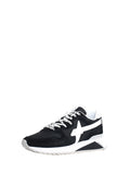 W6YZ STC Sneakers Uomo - Nero