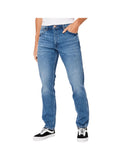 WRANGLER STC Jeans Uomo - Blu