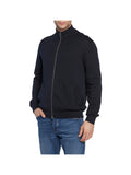 ARMANI EXCHANGE Cardigan NAVY