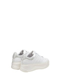 CULT PRE Sneakers Donna - Bianco